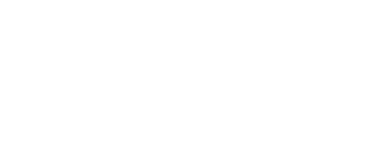 Gentra Rental